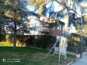 Villa in vendita a Ravenna RA