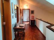 Villa in vendita a Ravenna RA