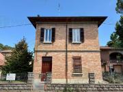Casa indipendente in vendita a Ravenna RA