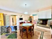 Villa in vendita a Ravenna RA