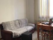 Villa in vendita a Ravenna RA