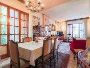 Villa in vendita a Ravenna RA