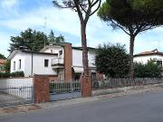 Villa in vendita a Ravenna RA