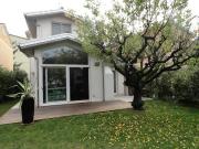 Villa in vendita a Ravenna RA