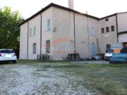 Villa in vendita a Ravenna RA