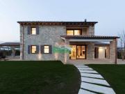 Villa in vendita a Ravenna RA