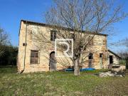 Villa in vendita a Ravenna RA