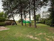 Villa in vendita a Ravenna RA