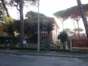 Villa in vendita a Ravenna RA
