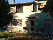 Villa in vendita a Ravenna RA