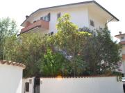 Villa in vendita a Ravenna RA