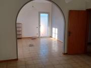 Villa in vendita a Ravenna RA