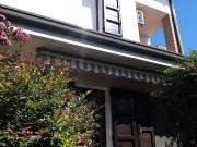 Villa in vendita a Ravenna RA