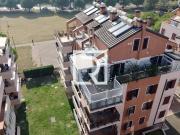 Attico / Mansarda in vendita a Ravenna RA