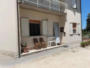 Villa in vendita a Ravenna RA