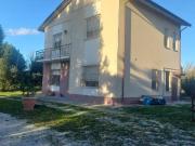 Villa in vendita a Ravenna RA