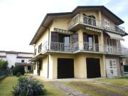 Villa in vendita a Ravenna RA