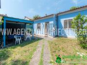 Villa in vendita a Ravenna RA Villa in vendita a Ravenna RA