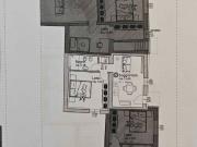 Villa in vendita a Ravenna RA