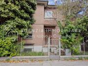 Villa in vendita a Ravenna RA