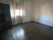 Villa in vendita a Ravenna RA