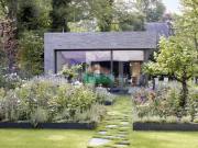 Villa in vendita a Ravenna RA