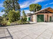 Villa in vendita a Ravenna RA
