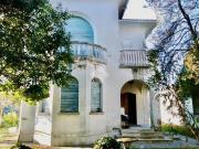 Villa in vendita a Ravenna RA