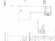 Villa in vendita a Ravenna RA