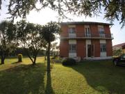 Villa in vendita a Ravenna RA