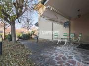 Villa in vendita a Ravenna RA