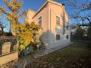 Villa in vendita a Ravenna RA