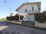 Villa in vendita a Ravenna RA
