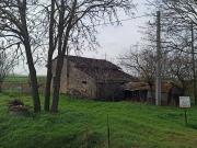 Villa in vendita a Ravenna RA