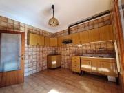 Villa in vendita a Ravenna RA