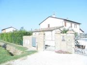 Villa in vendita a Ravenna RA