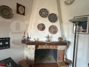 Villa in vendita a Ravenna RA