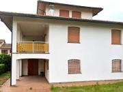 Villa in vendita a Ravenna RA