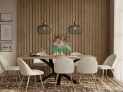 Villa in vendita a Ravenna RA