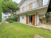 Villa in vendita a Ravenna RA