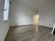 Villa in vendita a Ravenna RA