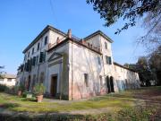 Villa in vendita a Ravenna, San Pietro in Vincoli