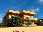 Villa in vendita a Realmonte AG