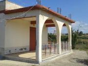 Villa in vendita a Realmonte AG
