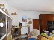 Villa in vendita a Realmonte AG