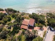 Villa in vendita a Realmonte AG