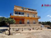 Villa in vendita a Realmonte AG