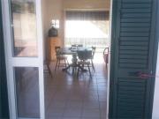 Villa in vendita a Realmonte AG