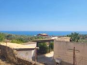 Villa in vendita a Realmonte AG