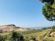 Villa in vendita a Realmonte AG